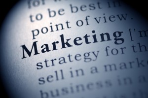 Marketing Your Business in Greenville SC