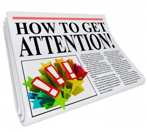 Why Are Social Signals So Important for SEO