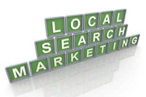 Key Steps for Your Marketing Campaign