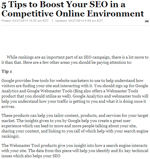 5-tips-to-boost-your-seo