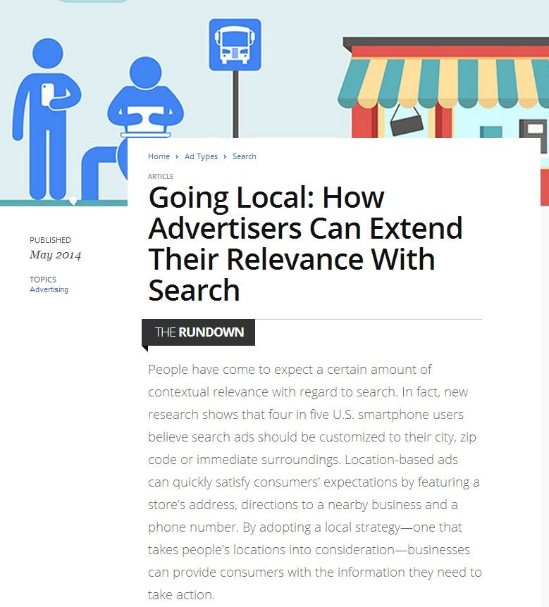 how-advertisers-can-extend-their-relevance-with-search
