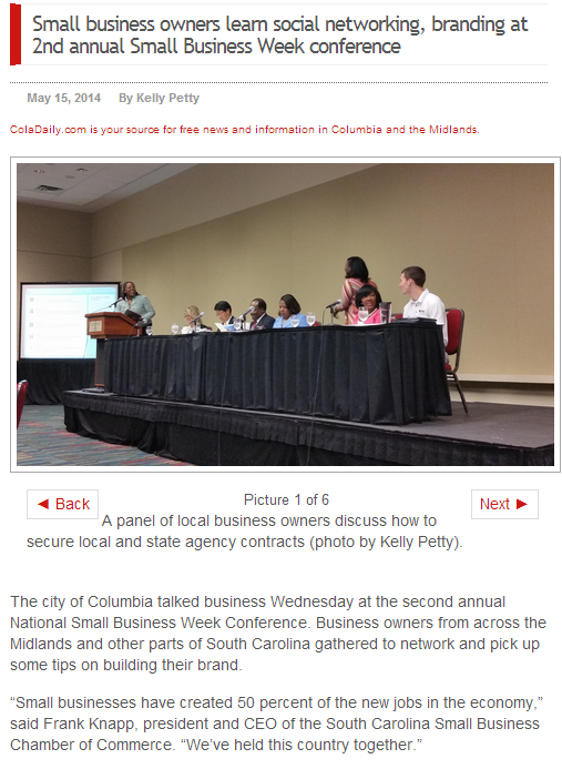small-business-owners-learn-social-networking-branding-at-2nd-annual-small-business-week-conference
